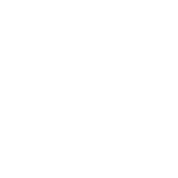 Tripadvisor Logo